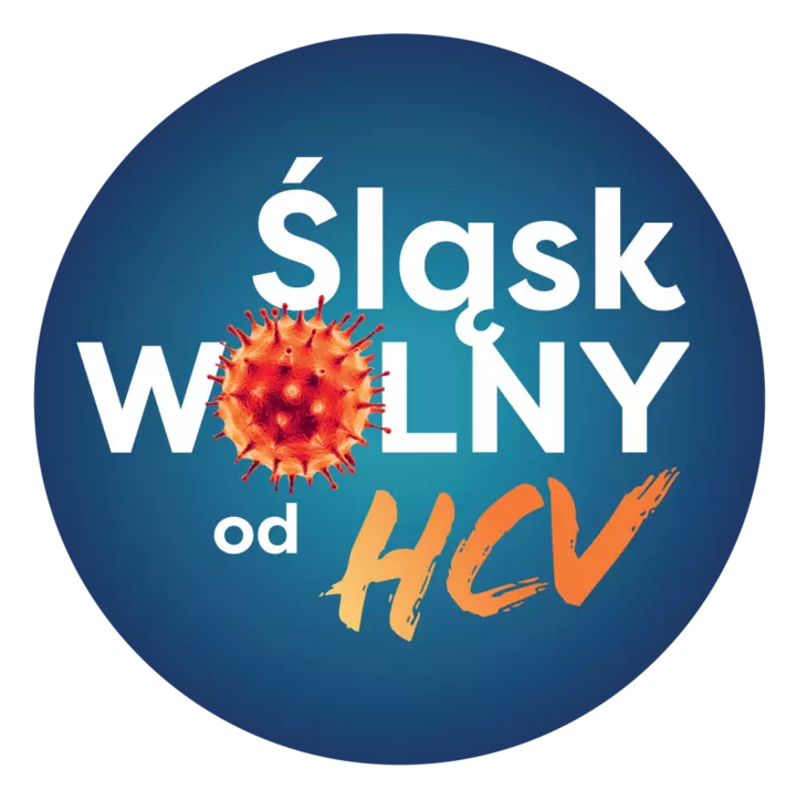 Zdjęcie: „Śląsk wolny od HCV”