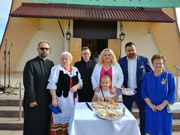 Zdjęcie: 001_371386139.jpg