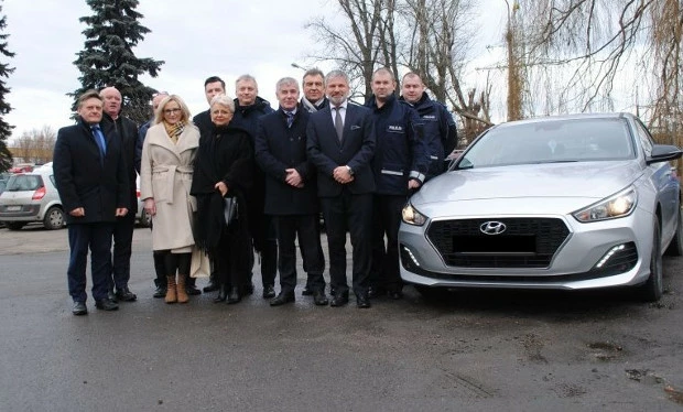 Zdjęcie: 2_622849158.jpg