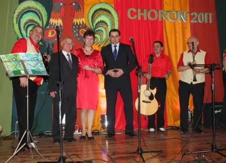 Zdjęcie: 7.05aa_714328174.jpg