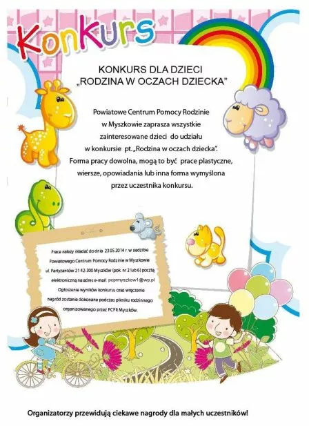 Zdjęcie: Konkurss_839673015.jpg