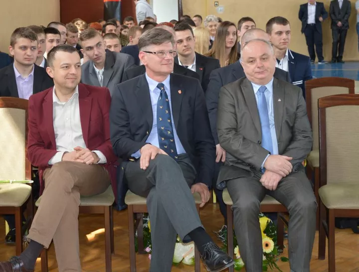 Zdjęcie: abit2_479433101.jpg