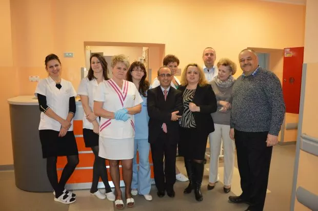 Zdjęcie: alarm1_762974298.jpg