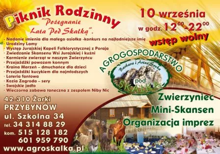 Zdjęcie: baner_dzien_otwarty_888265658.jpg