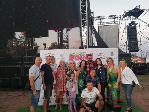 Zdjęcie: dniporaja4_601911723.jpg