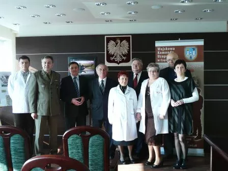 Zdjęcie: komisja1_47831287.jpg