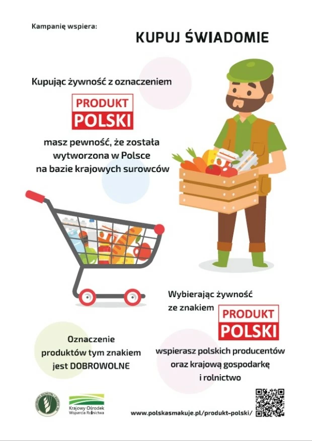 Zdjęcie: kupuj1_140116443.jpg