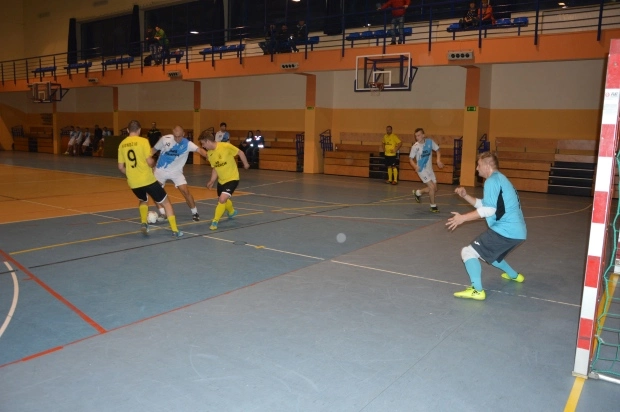 Zdjęcie: ligapiata6_196453740.jpg