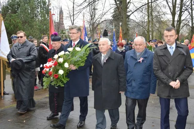 Zdjęcie: list7_55192446.jpg