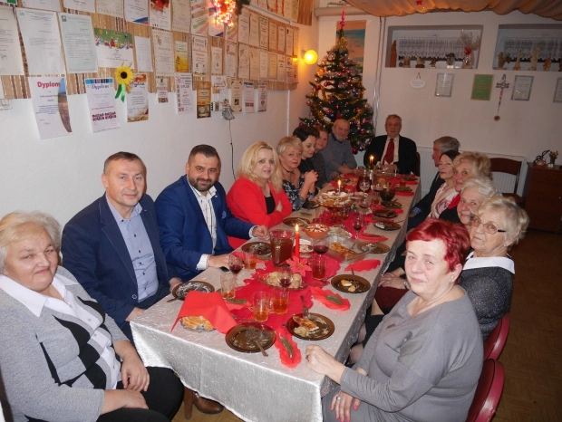 Zdjęcie: malwy_584441822.jpg