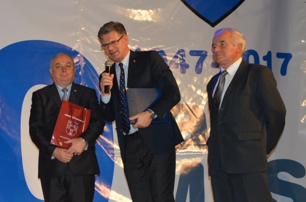 Zdjęcie: mks_445652520.jpg