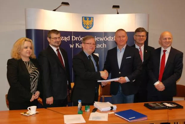 Zdjęcie: obwod1_425706516.jpg