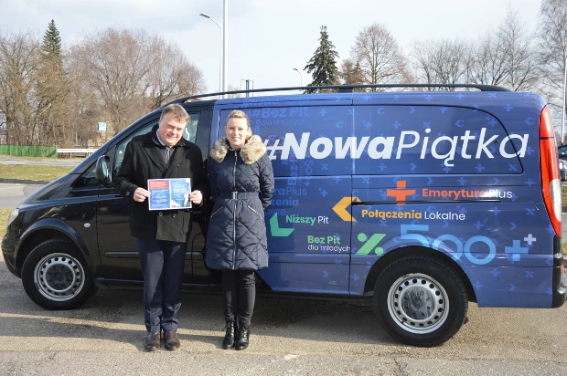 Zdjęcie: piatkaplus_283531062.jpg