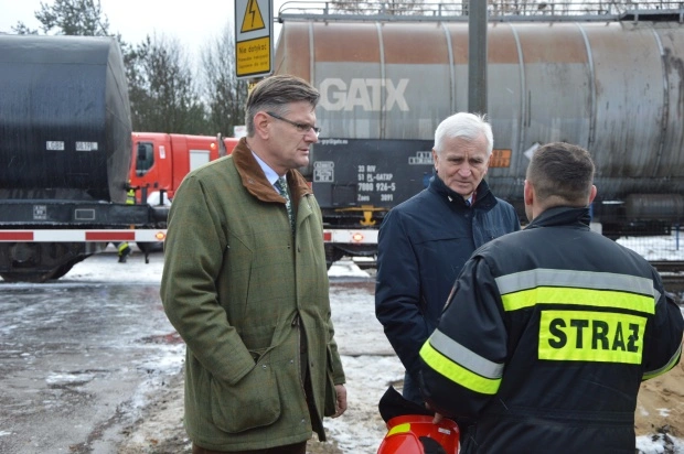 Zdjęcie: pociag5_798626133.jpg