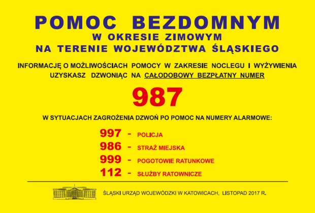 Zdjęcie: pomoc_600678624.jpg