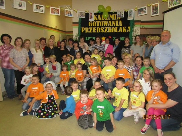 Zdjęcie: przeds_276524238.jpg