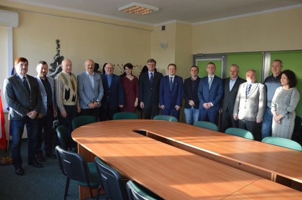 Zdjęcie: pup2_134412845.jpg