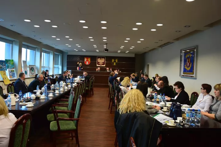 Zdjęcie: se1s_799908500.jpg