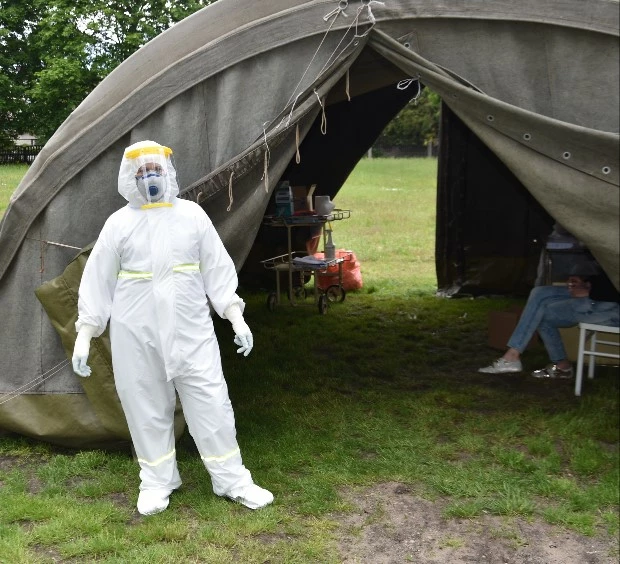 Zdjęcie: test_119866694.jpg