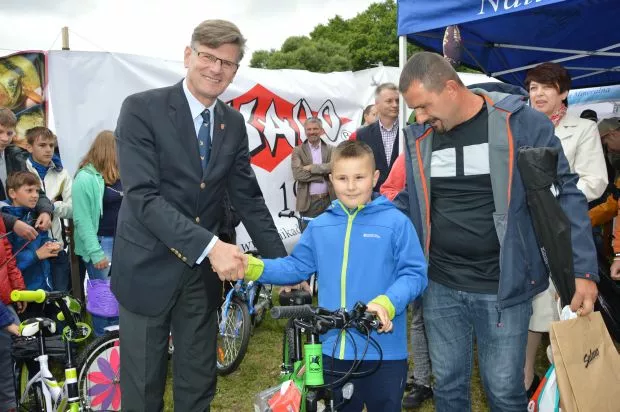 Zdjęcie: we1_265294773.jpg