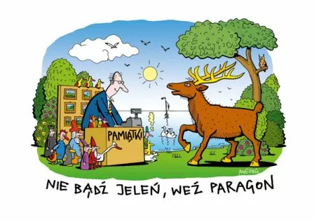 Zdjęcie: wez_paragon_web_845308128.jpg