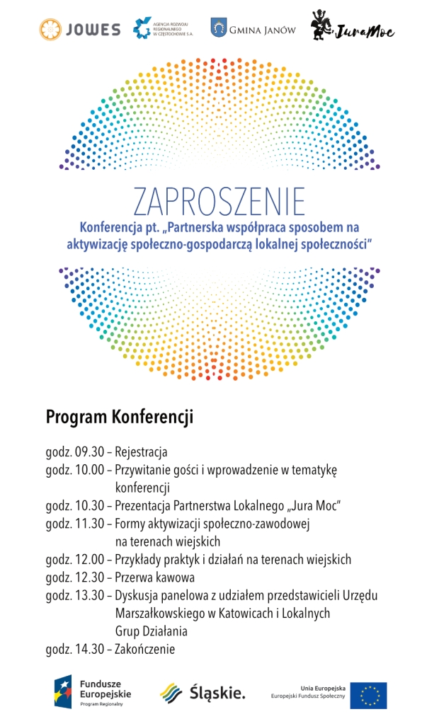 Zdjęcie: zaproszeniekonferencja_284971563.jpg