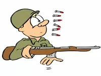 Zdjęcie: zolnierzzzzzzzzzzzzzzzzzzzzz_108457278.jpg