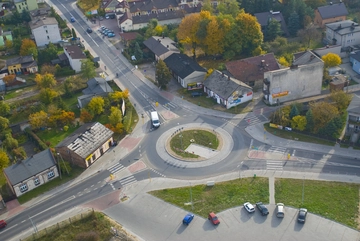 Zdjęcie: