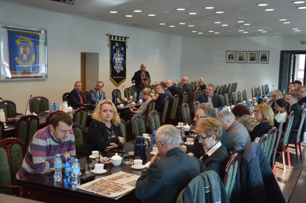 nfz6.jpg nfz6.jpg