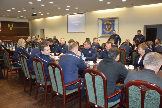 policja.jpg policja.jpg