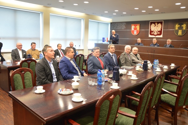 policja3.jpg policja3.jpg