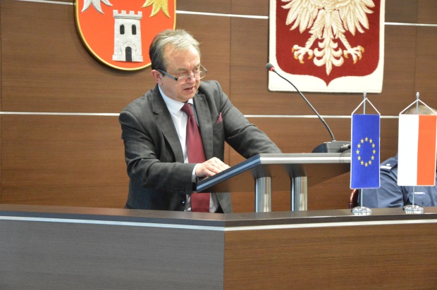 policja4.jpg policja4.jpg