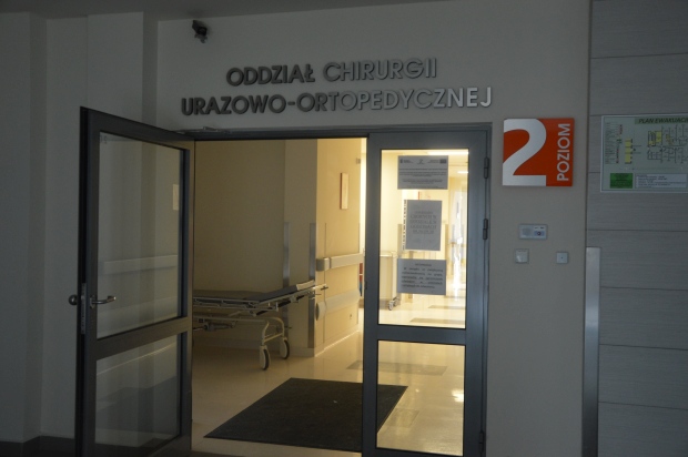 szpital2.jpg szpital2.jpg