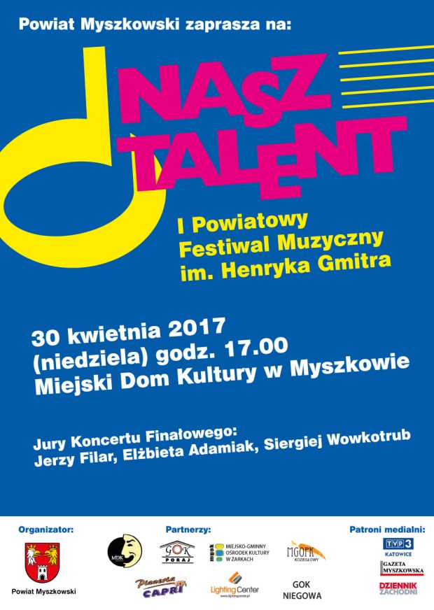 plakatnasztalent.jpg plakatnasztalent.jpg