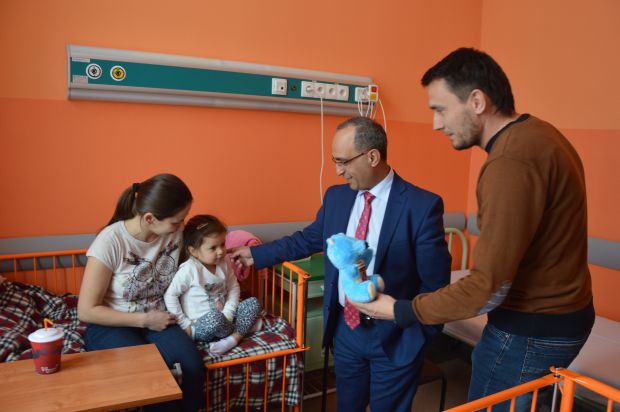 szpit4.jpg szpit4.jpg
