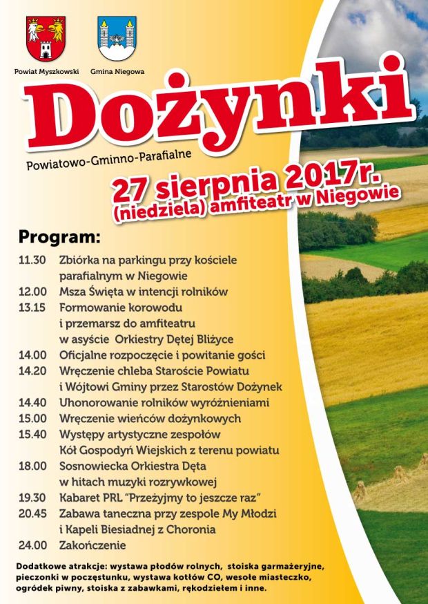 dozynkiplakat.jpg dozynkiplakat.jpg