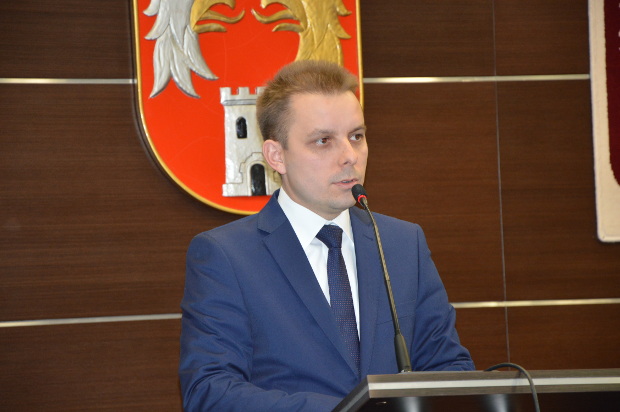sesja10.jpg sesja10.jpg
