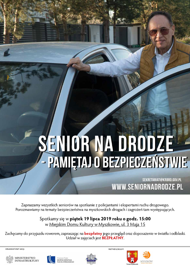 plakat1.jpg plakat1.jpg