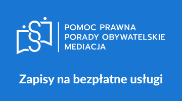 Zdjęcie: 