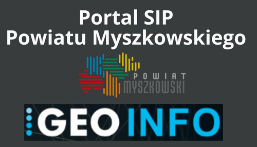 Zdjęcie: 