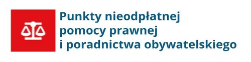 Zdjęcie: 
