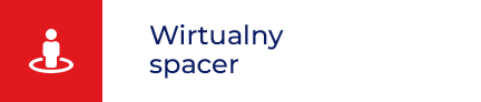 Zdjęcie: Wirtualny Spacer