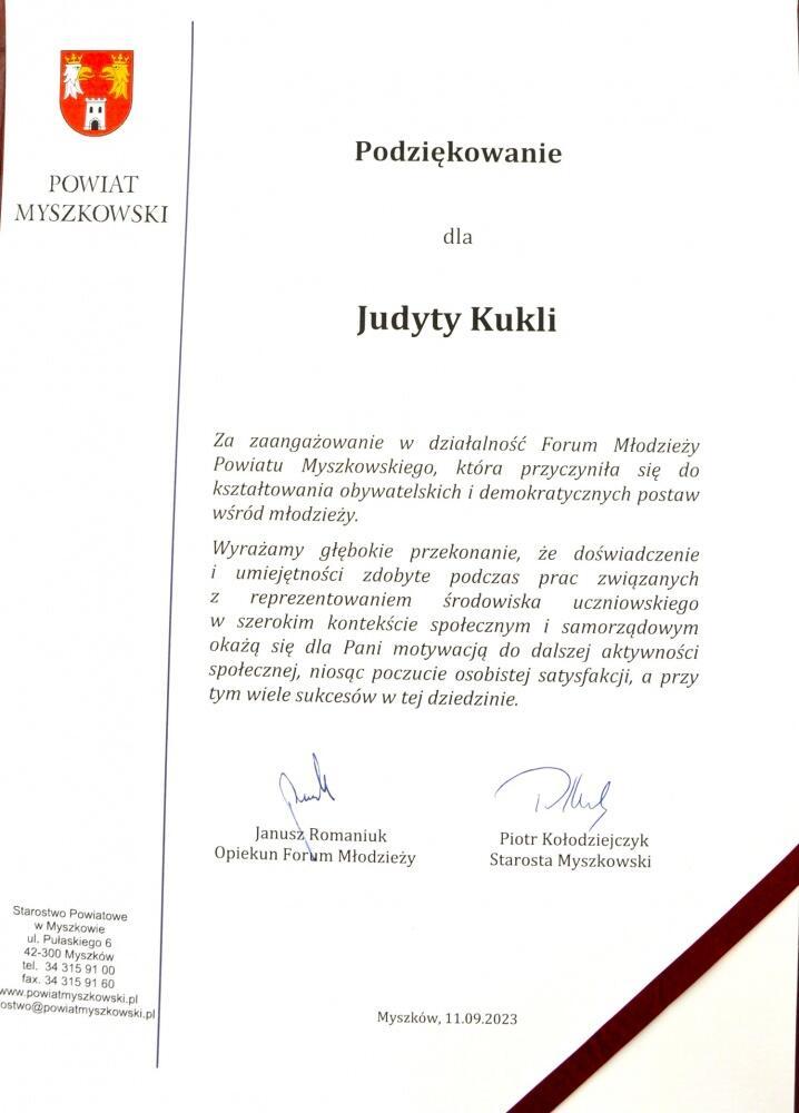 Zdjęcie: 