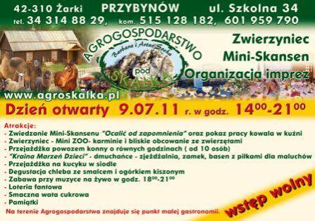 Zdjęcie: 1.07d_252157710.jpg