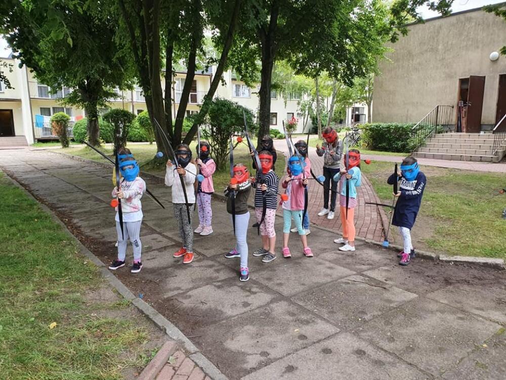 Zdjęcie: 