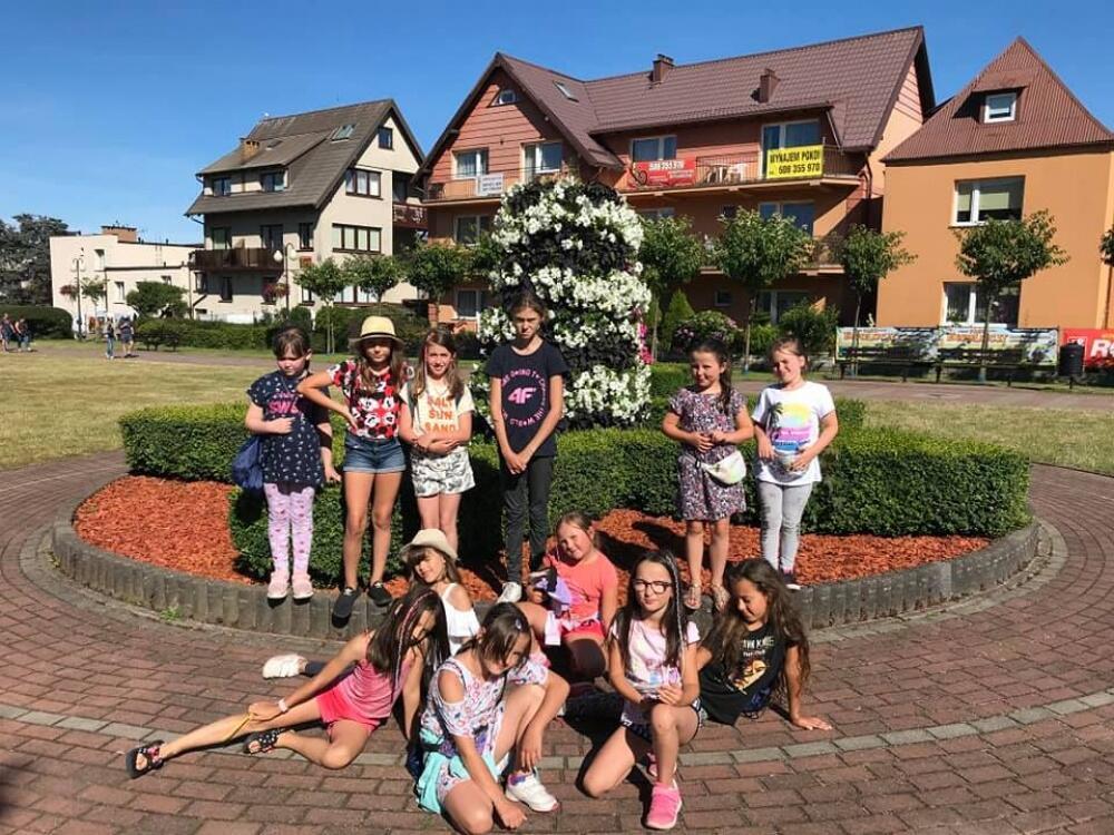 Zdjęcie: 