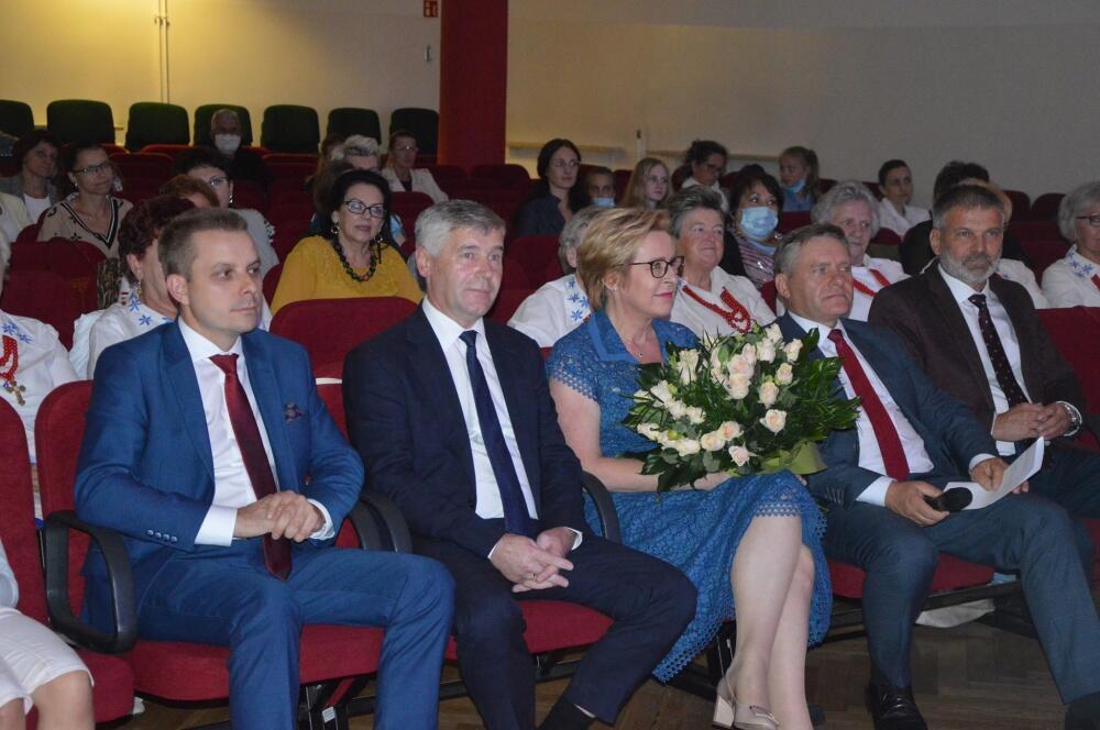 Zdjęcie: 