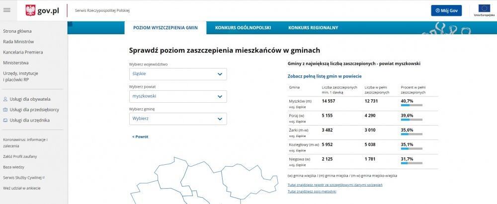 Zdjęcie: 