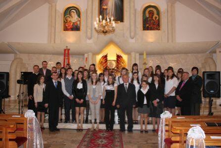 Zdjęcie: 15.05bbb_489390997.jpg