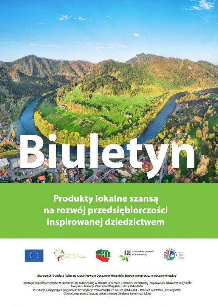Zdjęcie: 